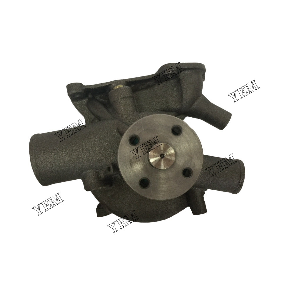 KOBELCO 6D24 WATER PUMP ME995234 SK450-8