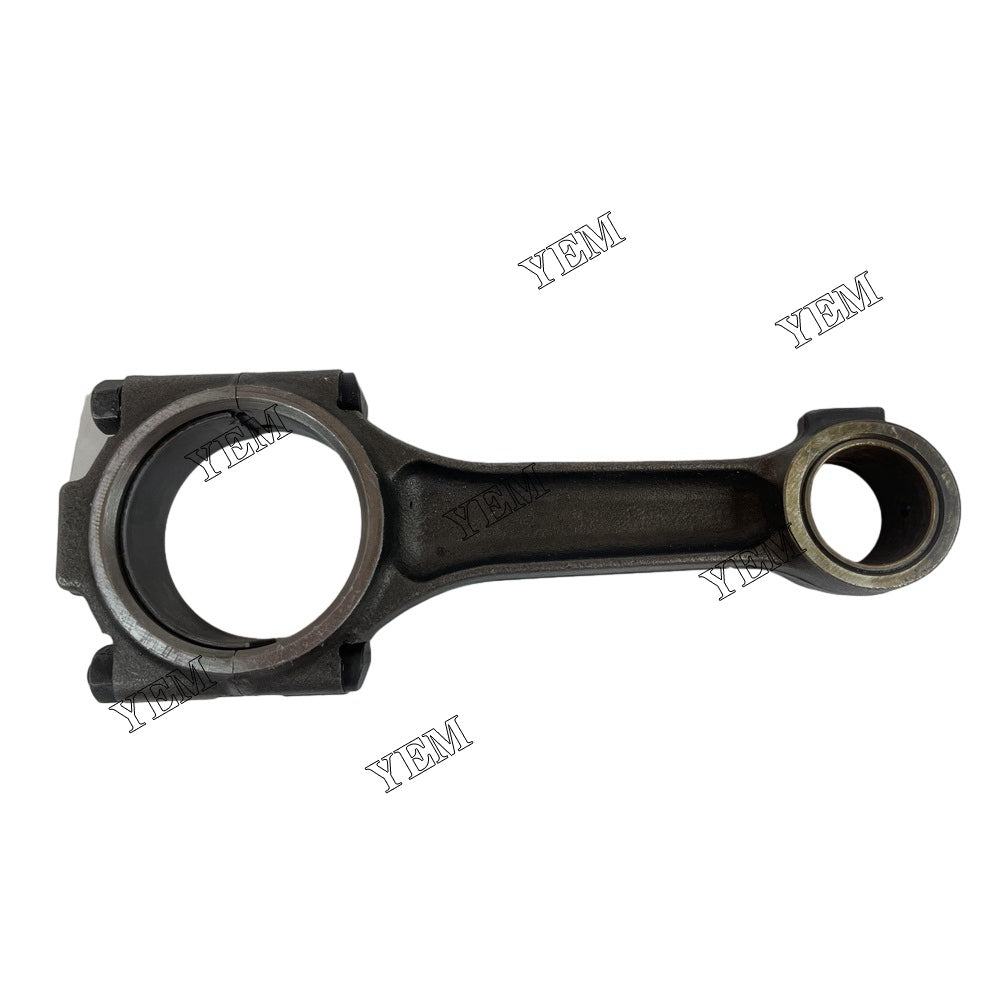 KOMATSU 4D94 CONNECTING ROD 6141-31-3111 For Komatsu