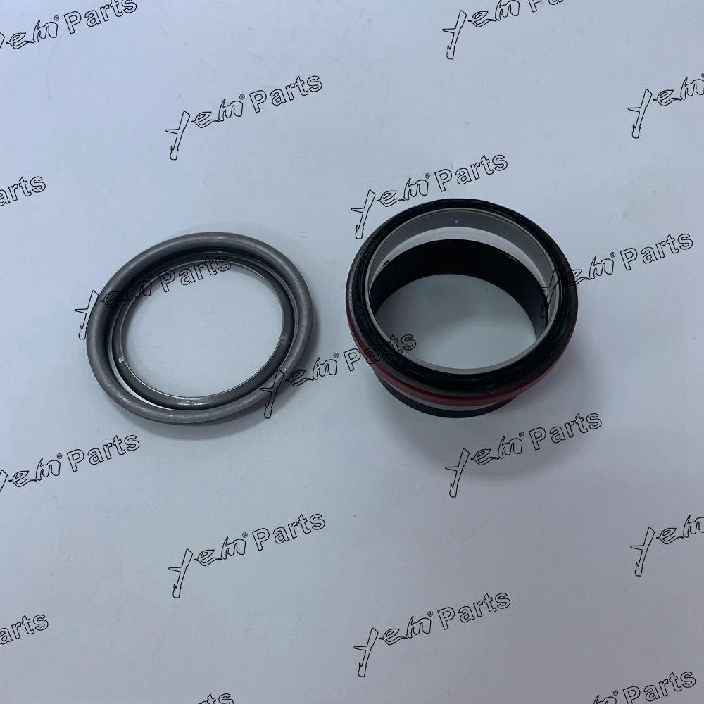 KOMATSU 6D102 FRONT END OIL SEAL 3802820 For Komatsu