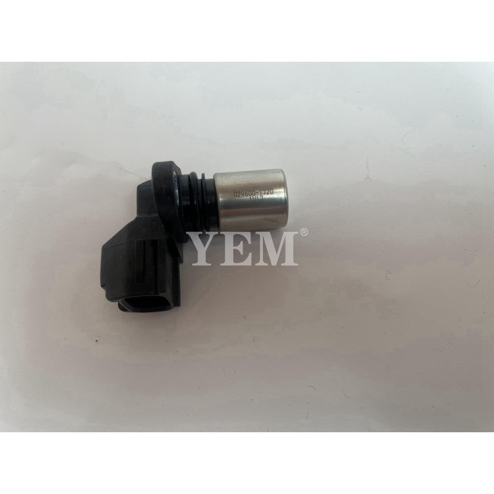 KUBOTA EG543-68330 SENSOR (CAM) For Kubota