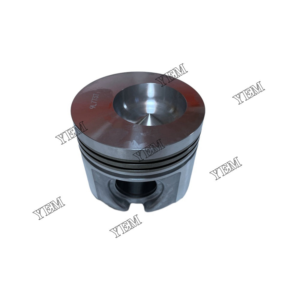 CATERPILLAR 3204 PISTON 7E4729 For Caterpillar