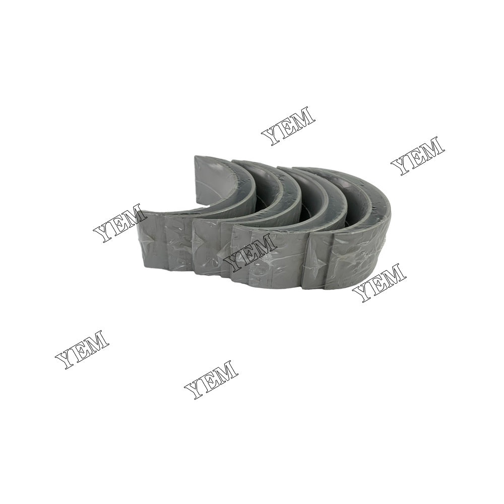 DEUTZ BF4M2012 CON ROD BEARING 0293-1406 For Other