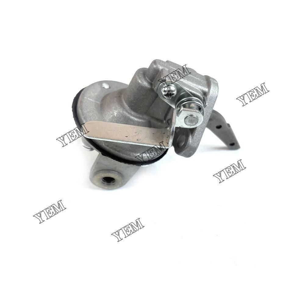 3T84 129301-52020 FUEL FEED PUMP FOR YANMAR DIESEL ENGINE PARTS For Yanmar