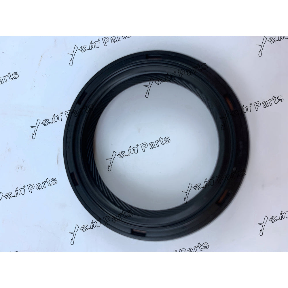 KUBOTA V1505 CRANKSHAFT FRONT OIL SEAL 16241-04212 For Kubota