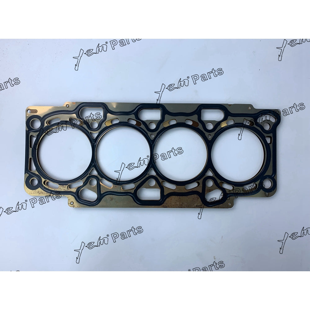 MITSUBISHI 4G94 HEAD GASKET MD365937 For Mitsubishi