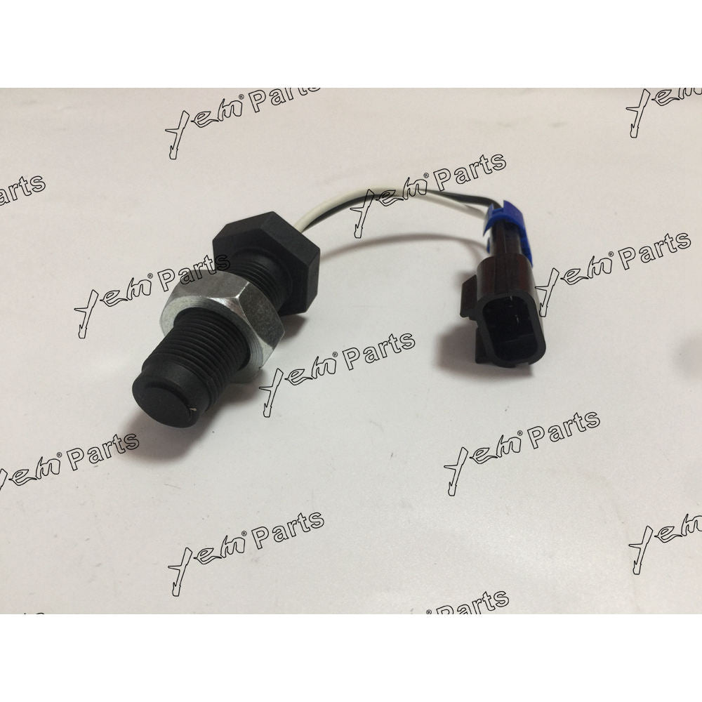 KUBOTA V3300 REVOLUTION SENSOR 6684037 For Kubota