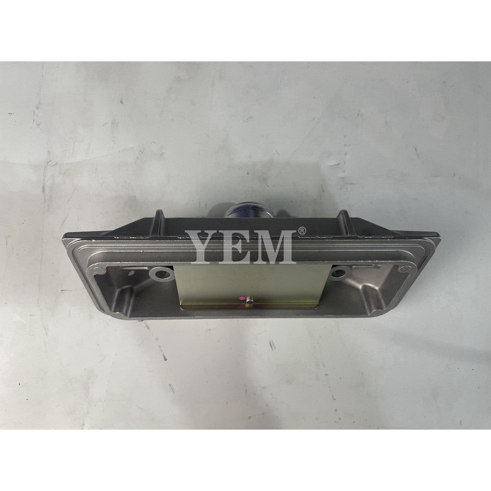 ISUZU 6BD1 6BG1 CAM LIFTER COVER 1-11290254-1