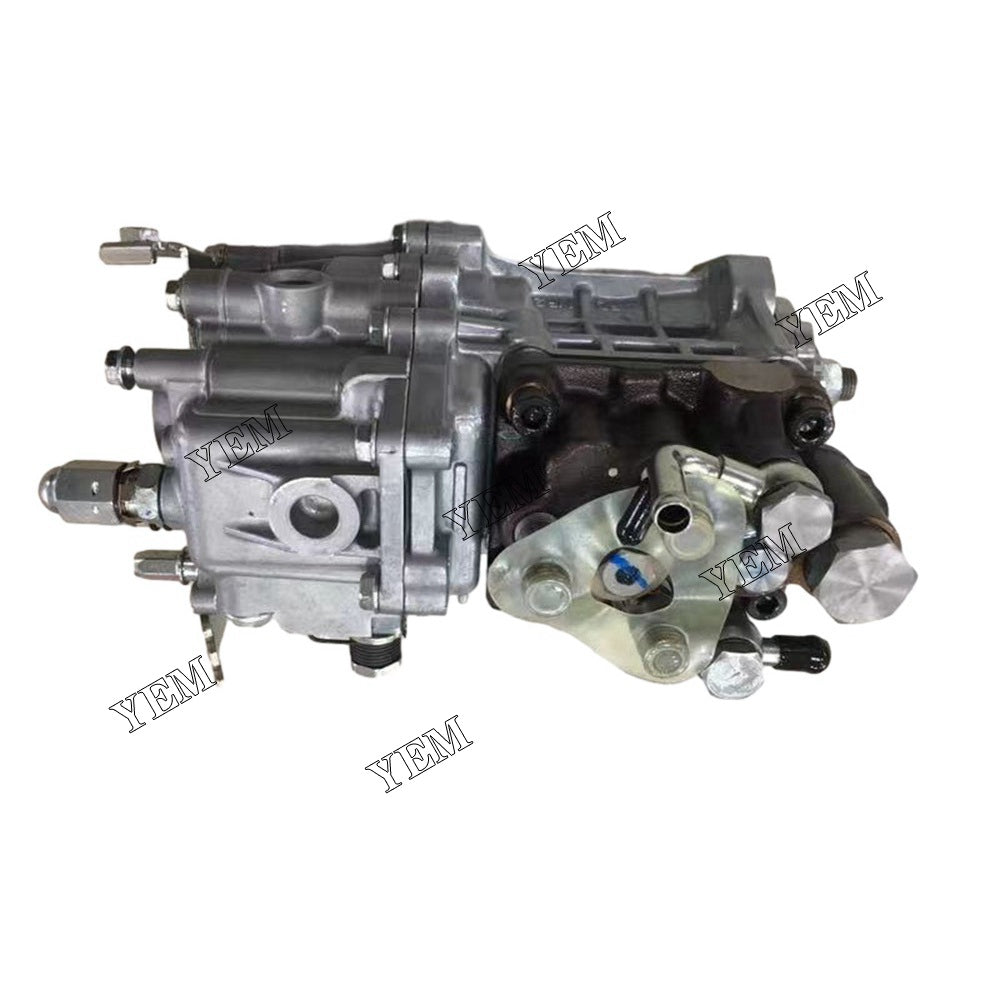 YANMAR 3TNV88 FUEL INJECTION PUMP