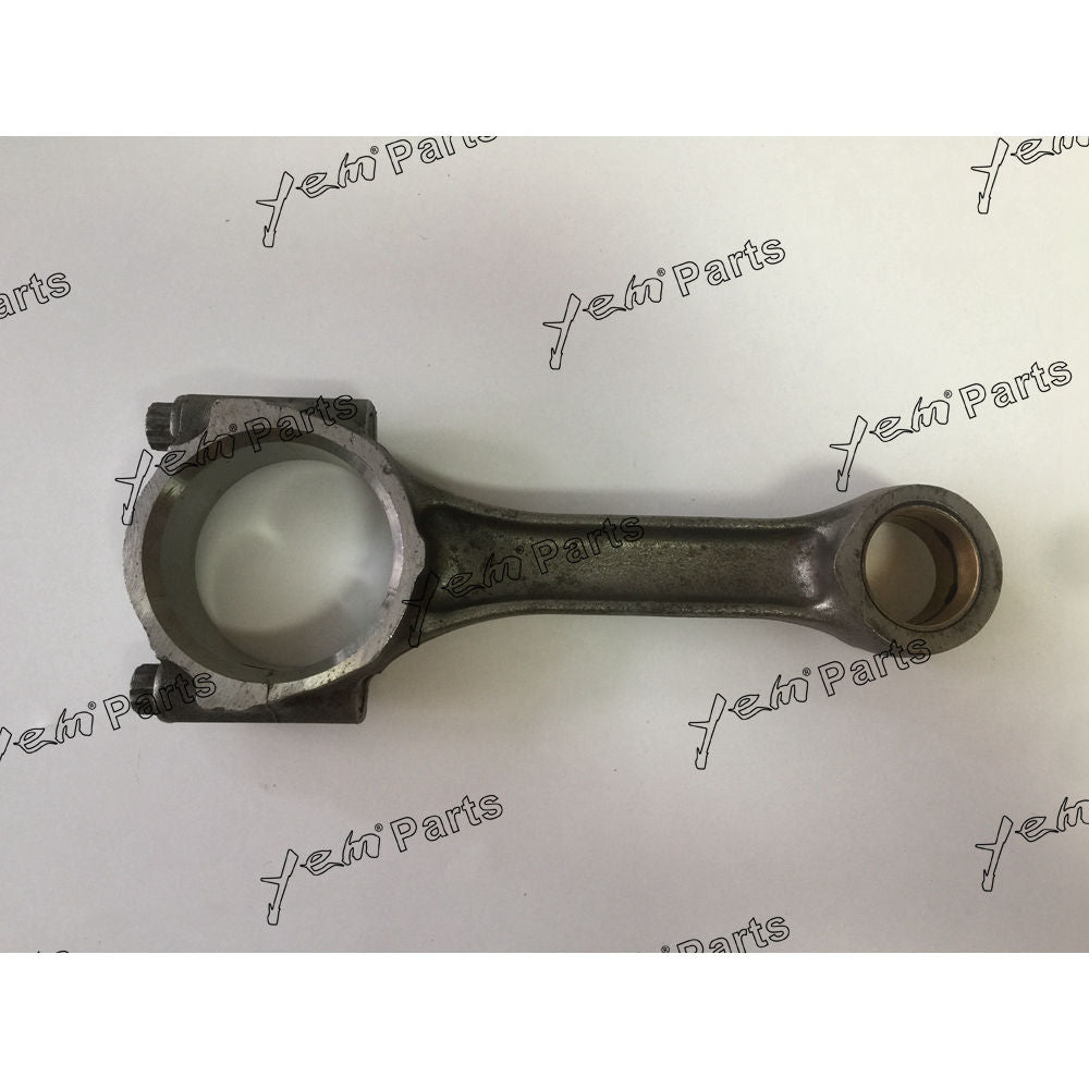 ISUZU 6HH1 CONNECTING ROD For Isuzu