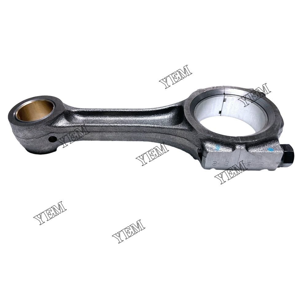 YANMAR 3TN75RJ CONNECTING ROD 719810-23100 For Yanmar