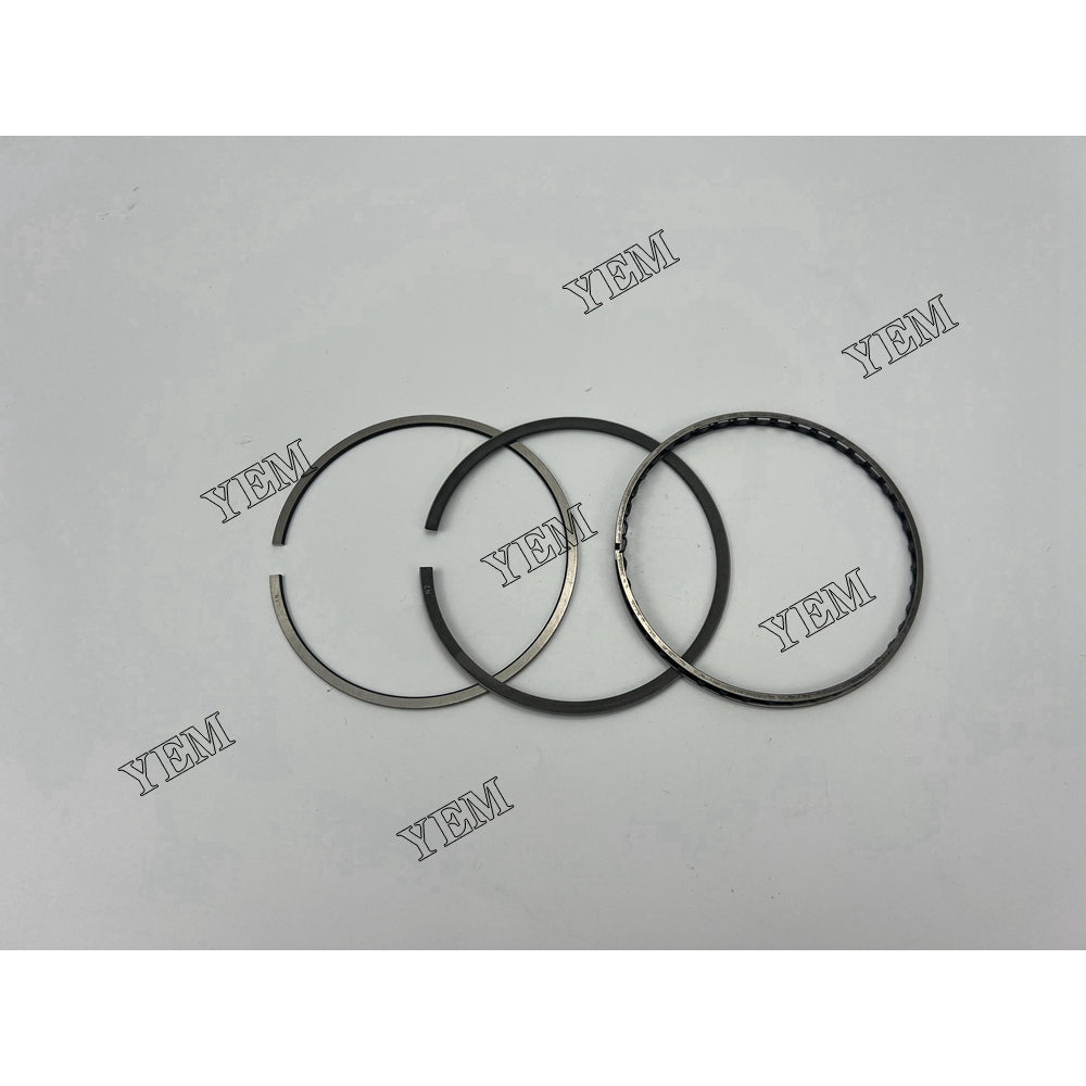 KUBOTA EG543-21052 PISTON RING ASSY For Kubota