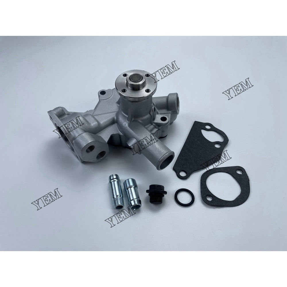 2TNE68 WATER PUMP 119520-42000 FOR YANMAR DIESEL ENGINE PARTS For Yanmar