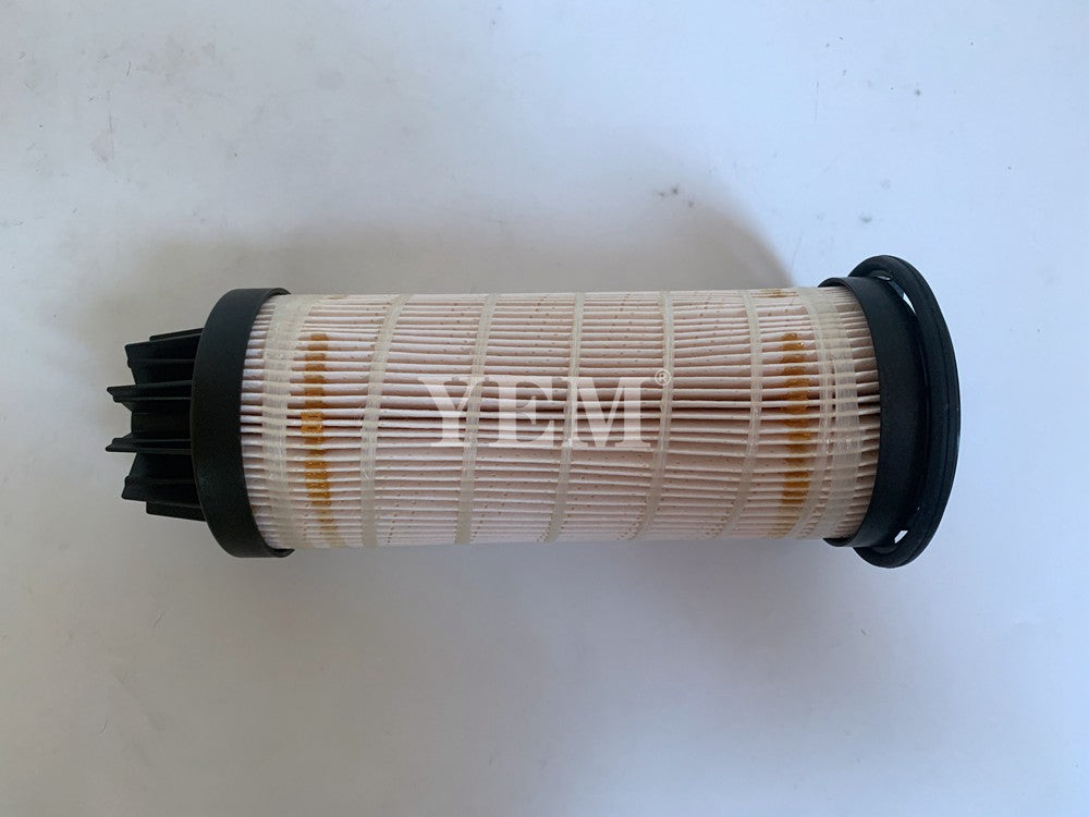 CATERPILLAR 320 OIL-WATER FILTER 523-4987