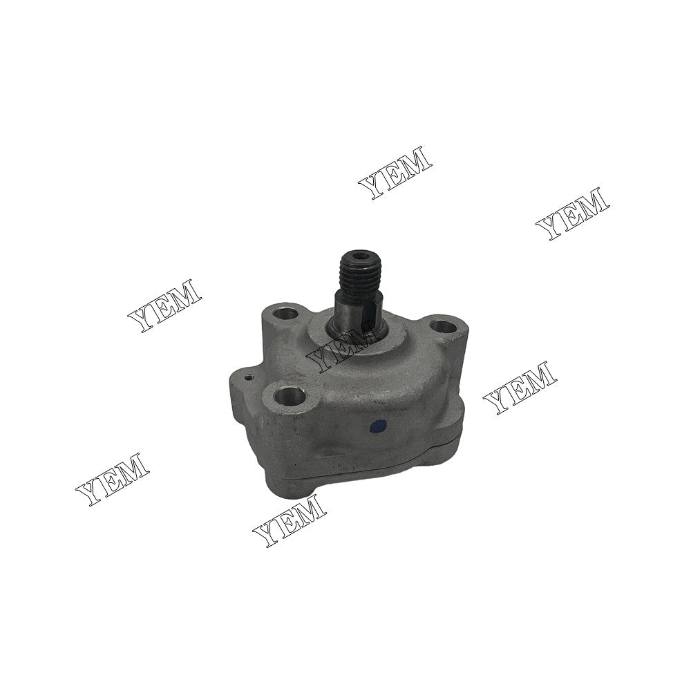 KUBOTA D902 OIL PUMP 16851-35012 For Kubota