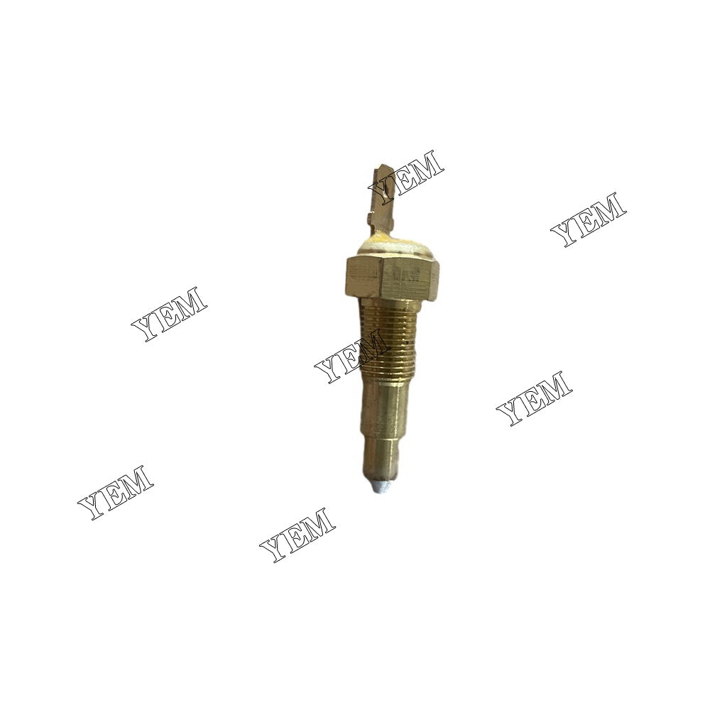 KUBOTA D722 WATER TEMP SENSOR 16222-83040 19498-83040 For Kubota