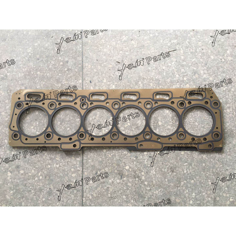 CATERPILLAR C7.1 HEAD GASKET KIT For Caterpillar