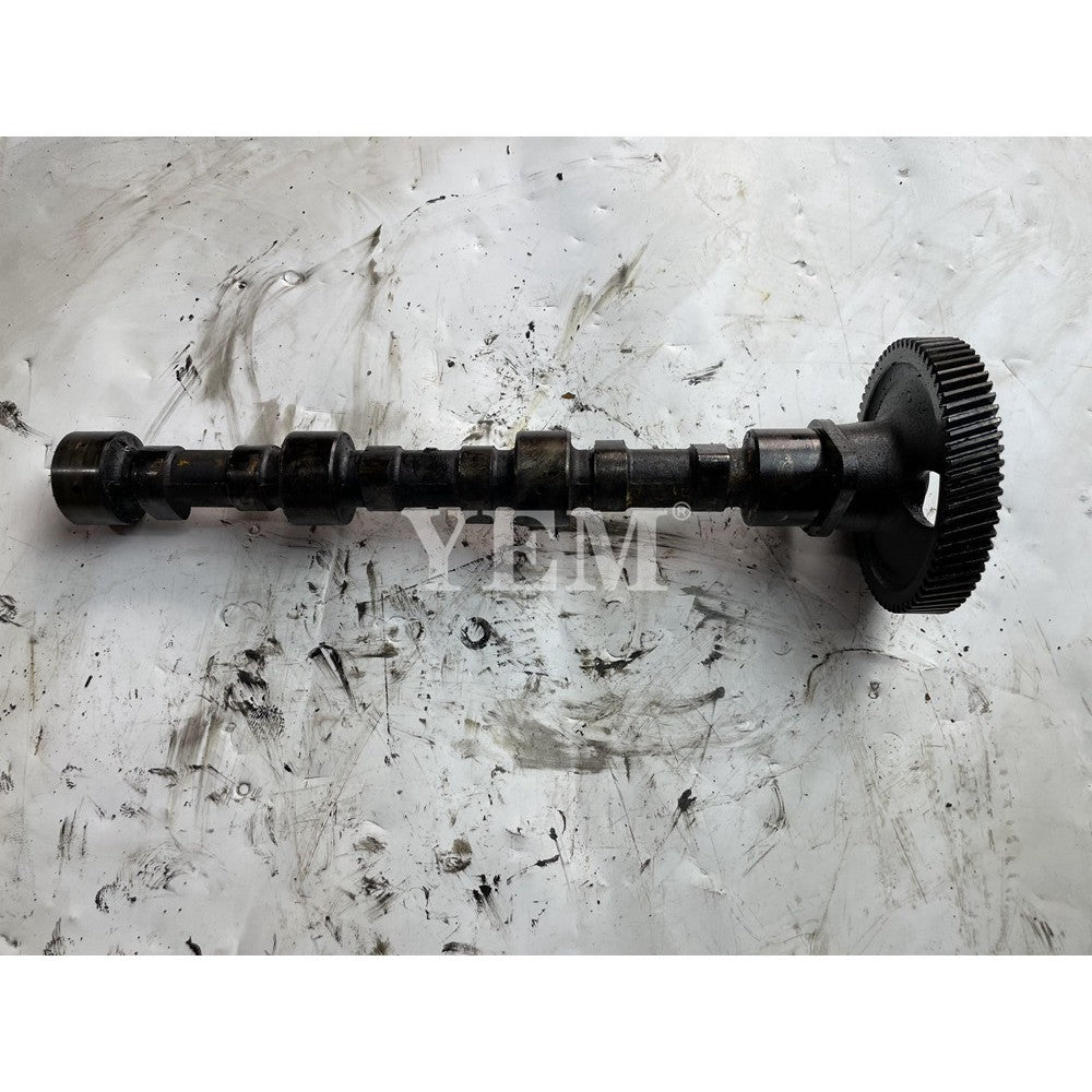 CAMSHAFT ASSY FOR KUBOTA D1302 DIESEL ENGINE For Kubota