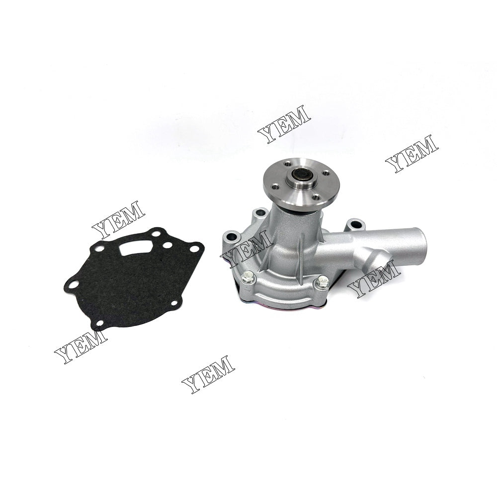 S3L S4L S4L2 WATER PUMP 30H45-00200 MM409302 MM433424 FOR MITSUBISHI DIESEL ENGINE PARTS For Mitsubishi