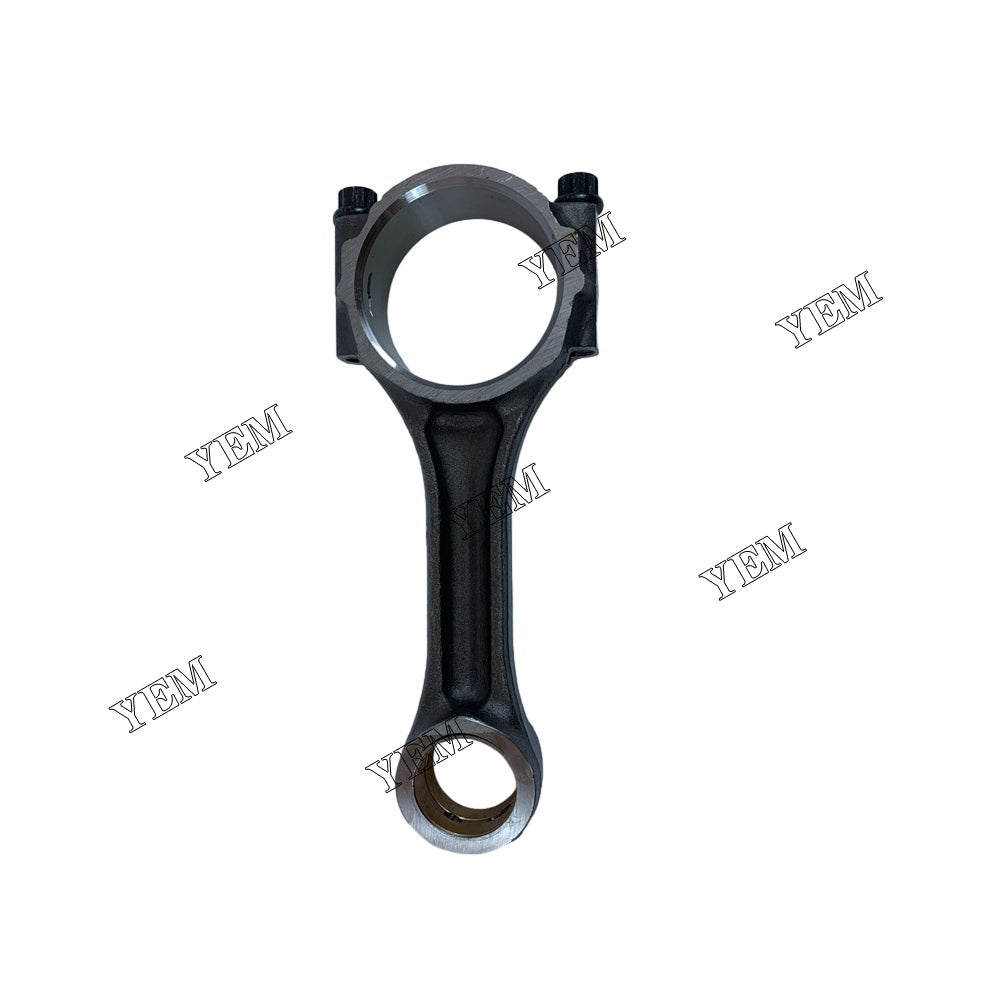 ISUZU 6HK1 CONNECTING ROD 8-98018425-2