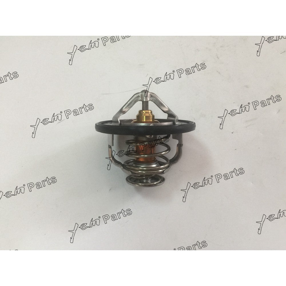 4JJ1 THERMOSTAT 185F 8-98017027-2 FOR ISUZU DIESEL ENGINE PARTS For Isuzu