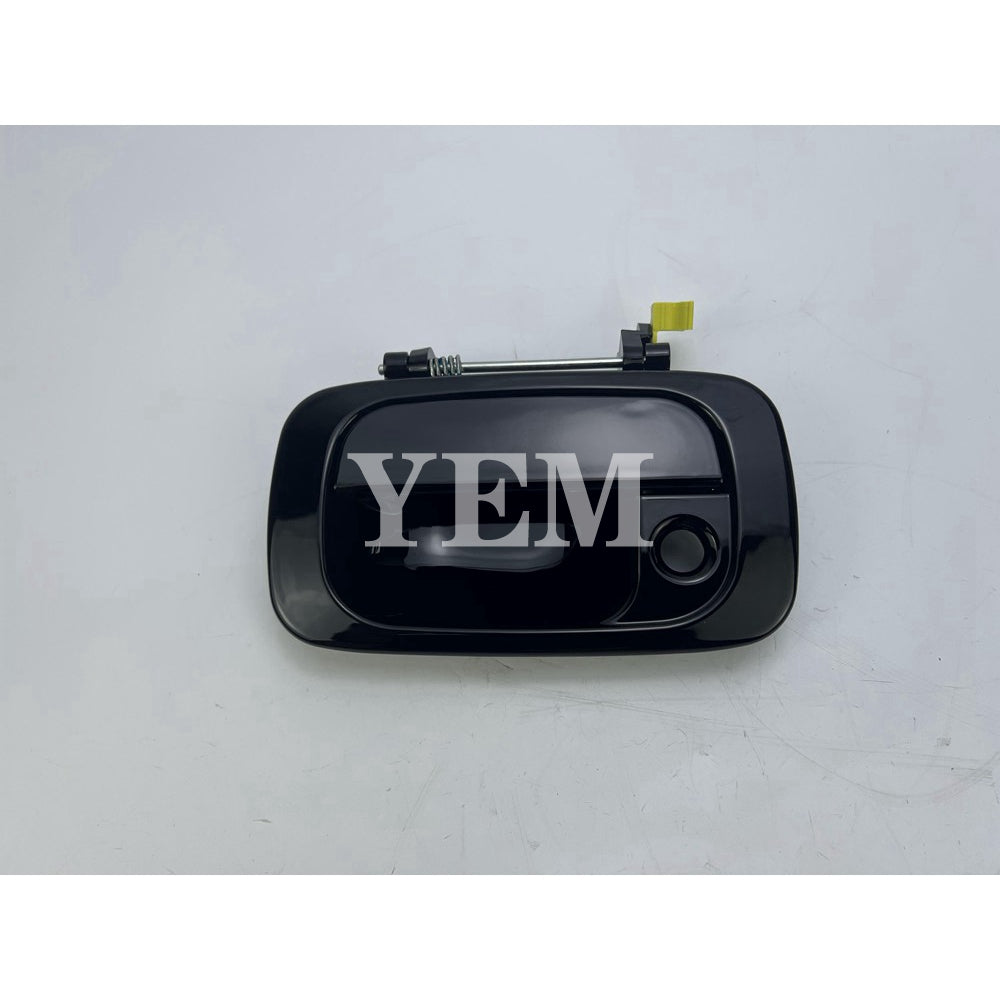 KOMATSU WA470 HANDLE 424-926-3261 For Komatsu