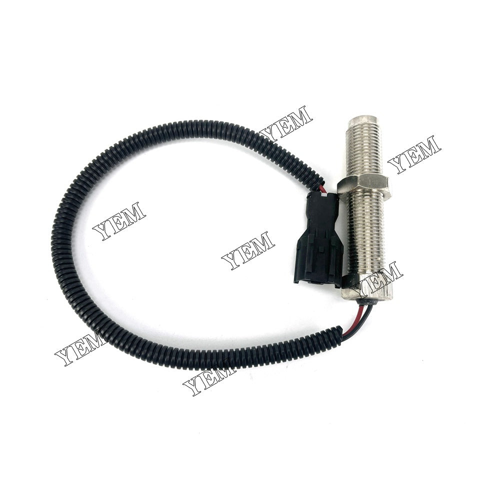 DOOSAN DH220-5 DH225-7 SPEED SENSOR