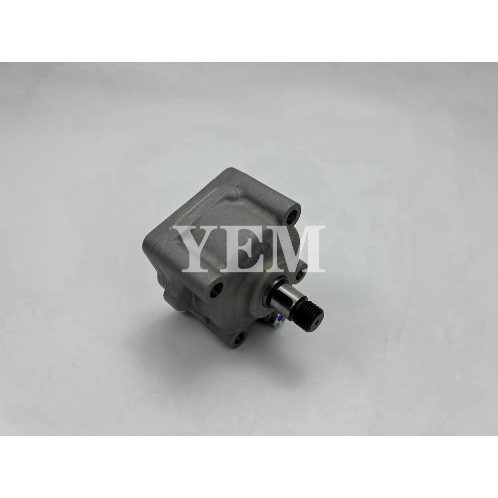 V2003 OIL PUMP 1E013-35013 FOR KUBOTA DIESEL ENGINE PARTS For Kubota