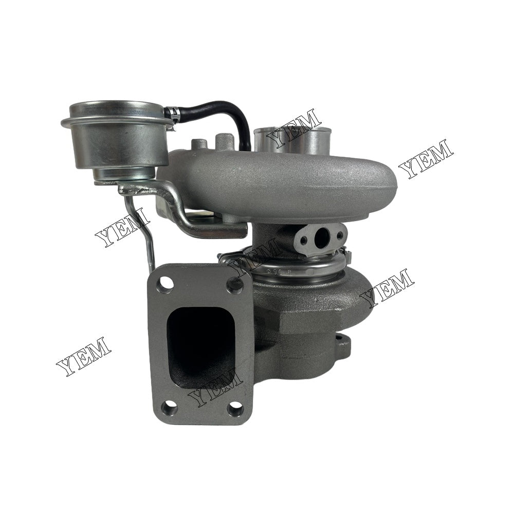 TURBO 49179-00260 FOR MITSUBISHI 6M60 DIESEL ENGINE For Mitsubishi