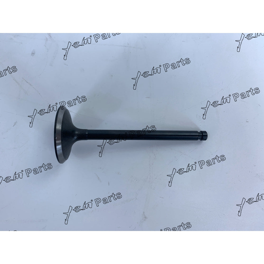 NISSAN K21 INTAKE VALVE For Nissan