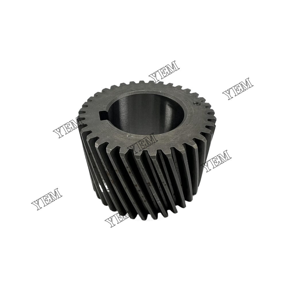 KUBOTA 1A021-24110 GEAR CRANKSHAFT For Kubota