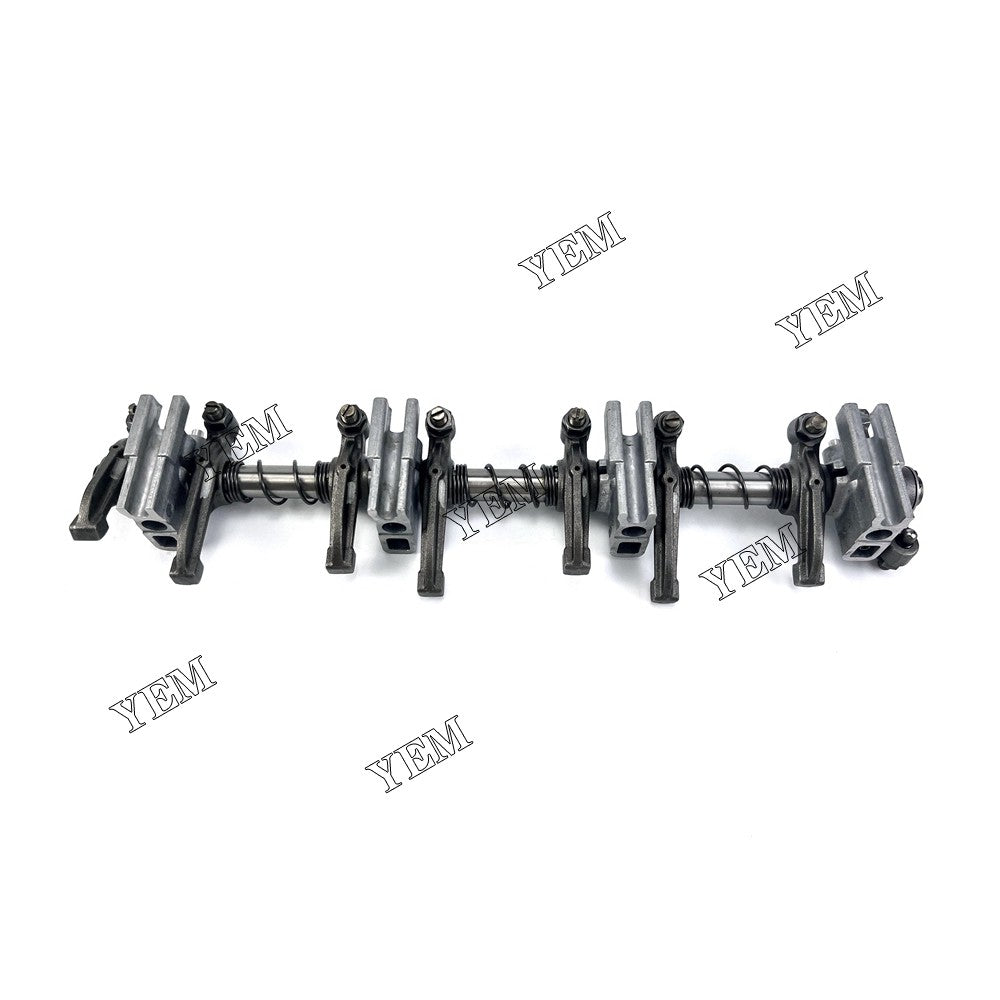 V3800 ROCKER ARM ASSY FOR KUBOTA DIESEL ENGINE PARTS For Kubota