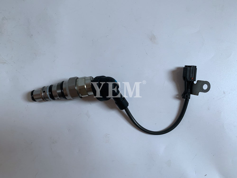 YANMAR 4TNV98 TIMER 119802-51590