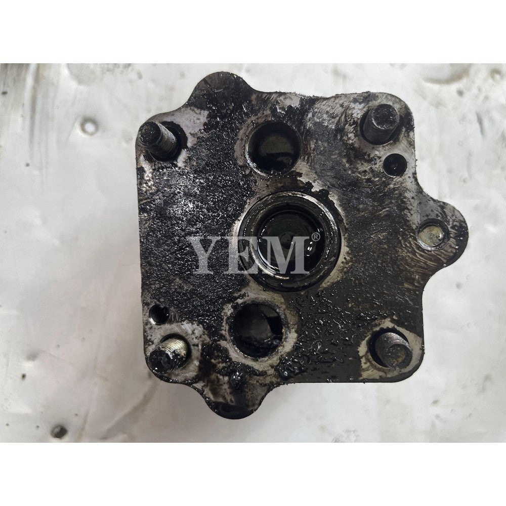 OIL PUMP ASSY FOR KUBOTA D1302 DIESEL ENGINE For Kubota