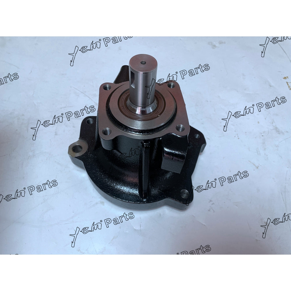 ISUZU 6WG1 DIESEL PUMP CONNECTION SEAT 8-98035970-0 For Isuzu