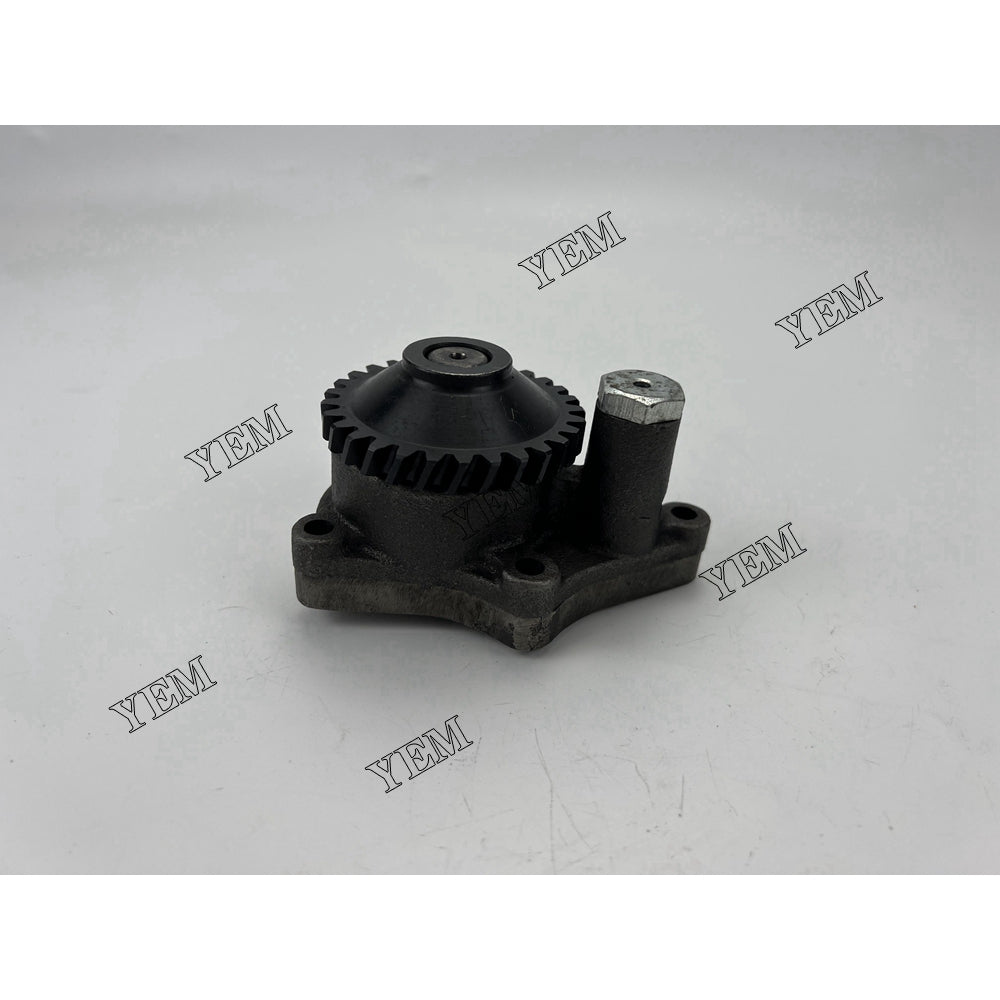 YANMAR 4TNV88 OIL PUMP 129407-32000 For Yanmar