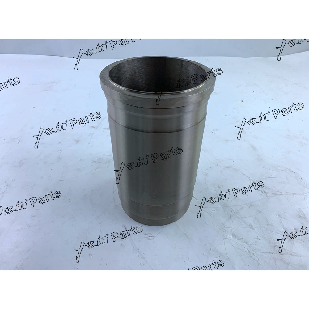 MITSUBISHI 6D14 CYLINDER LINER ME071198 For Mitsubishi