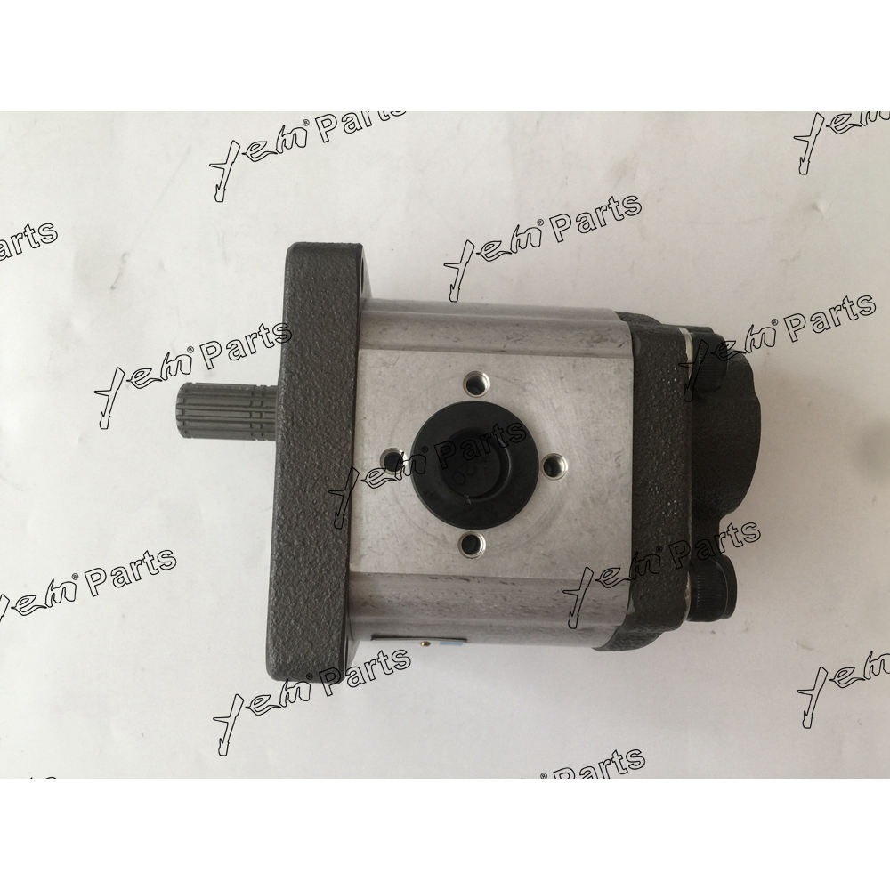 KUBOTA 35861-82203 HYDRAULIC PUMP For Kubota