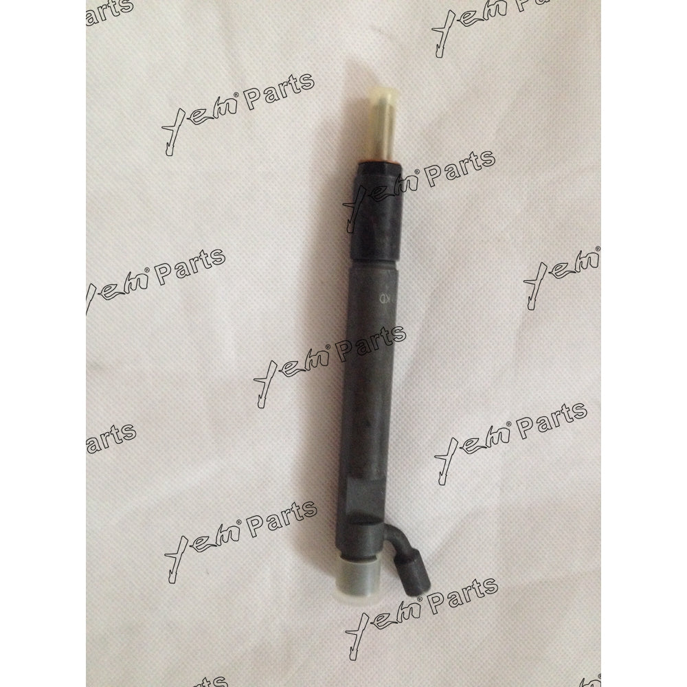 6CT FUEL INJECTOR 4948364 FOR CUMMINS DIESEL ENGINE PARTS For Cummins