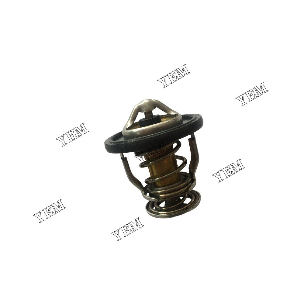 4D88 THERMOSTAT FOR YANMAR DIESEL ENGINE PARTS For Yanmar