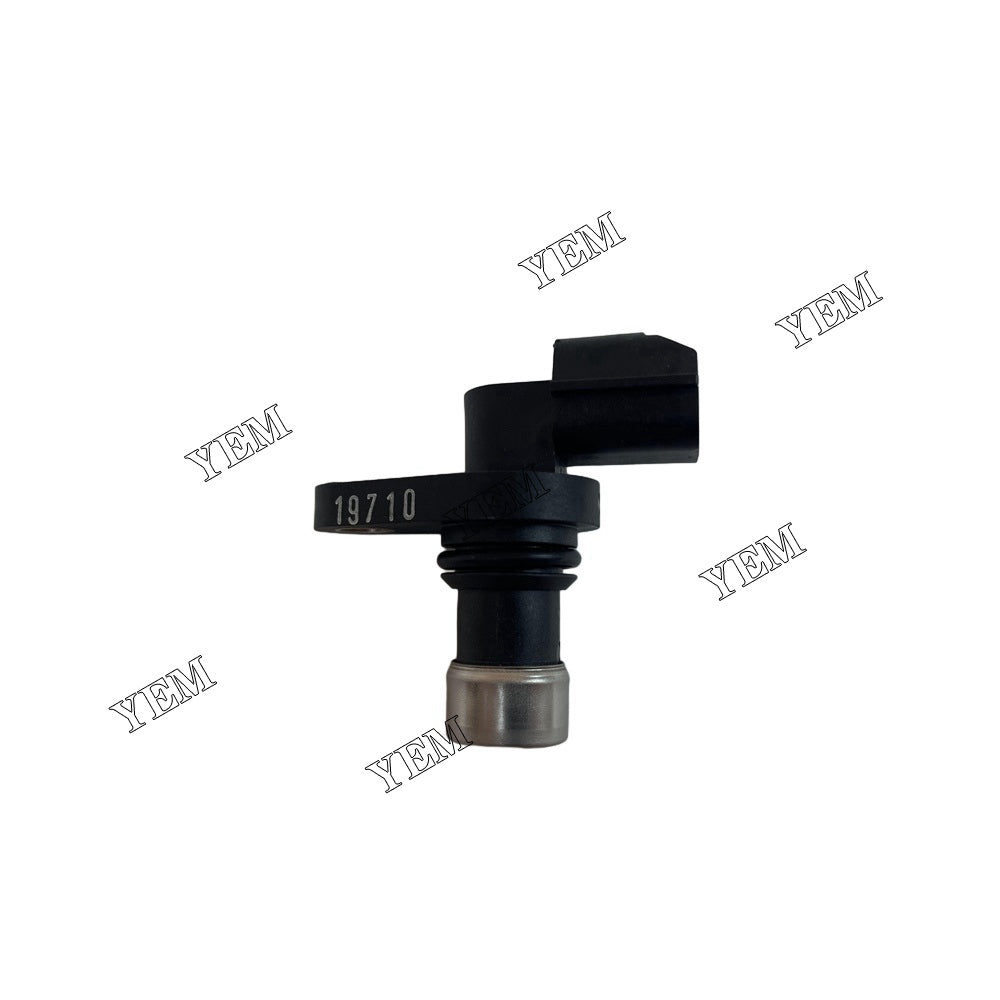 KUBOTA D1005 SENSOR 1G171-59660 For Kubota