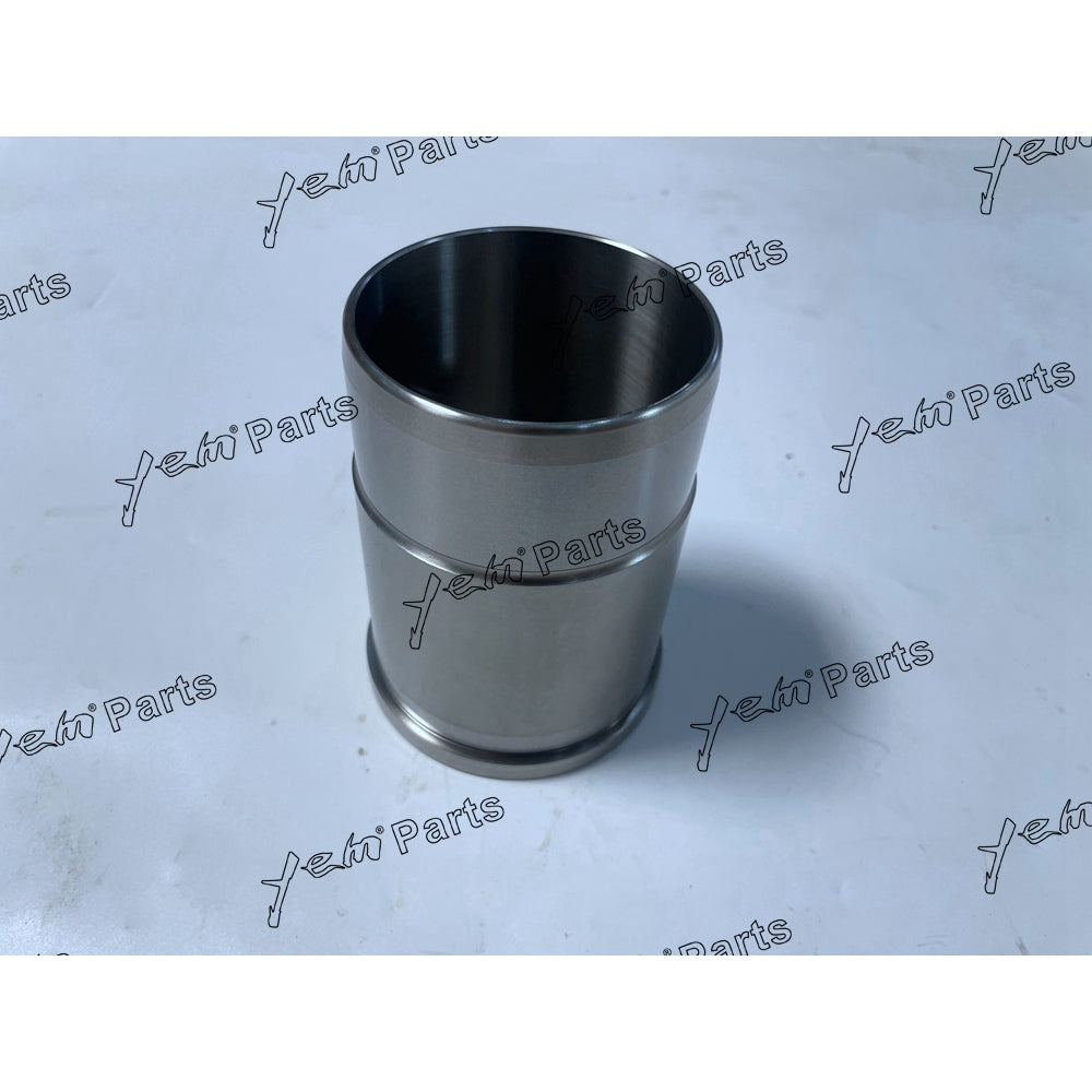 KUBOTA 14286-02310 LINER CYLINDER