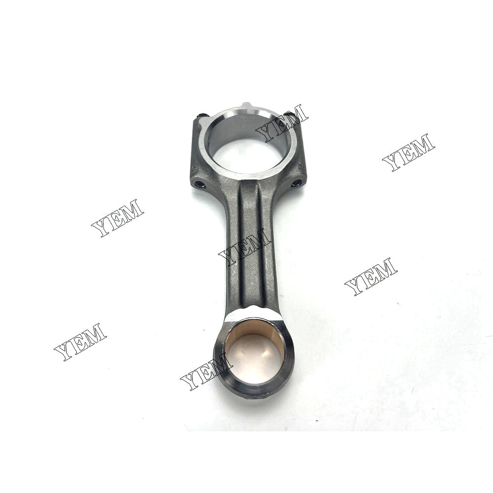 1pcs Connecting Rod Fits Bobcat D34 Doosan daewoo 7256974 For Doosan