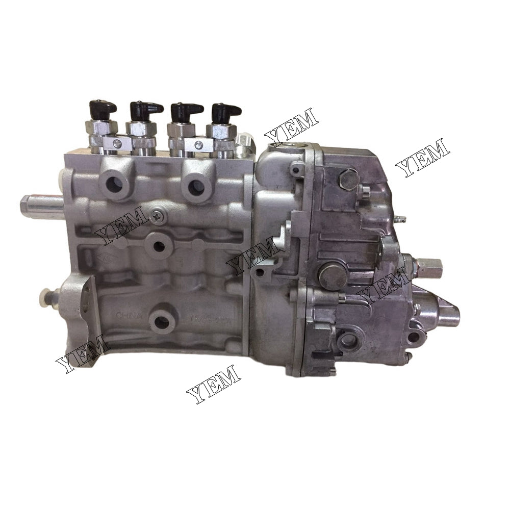 ISUZU 4BG1 FUEL INJECTION PUMP For Isuzu