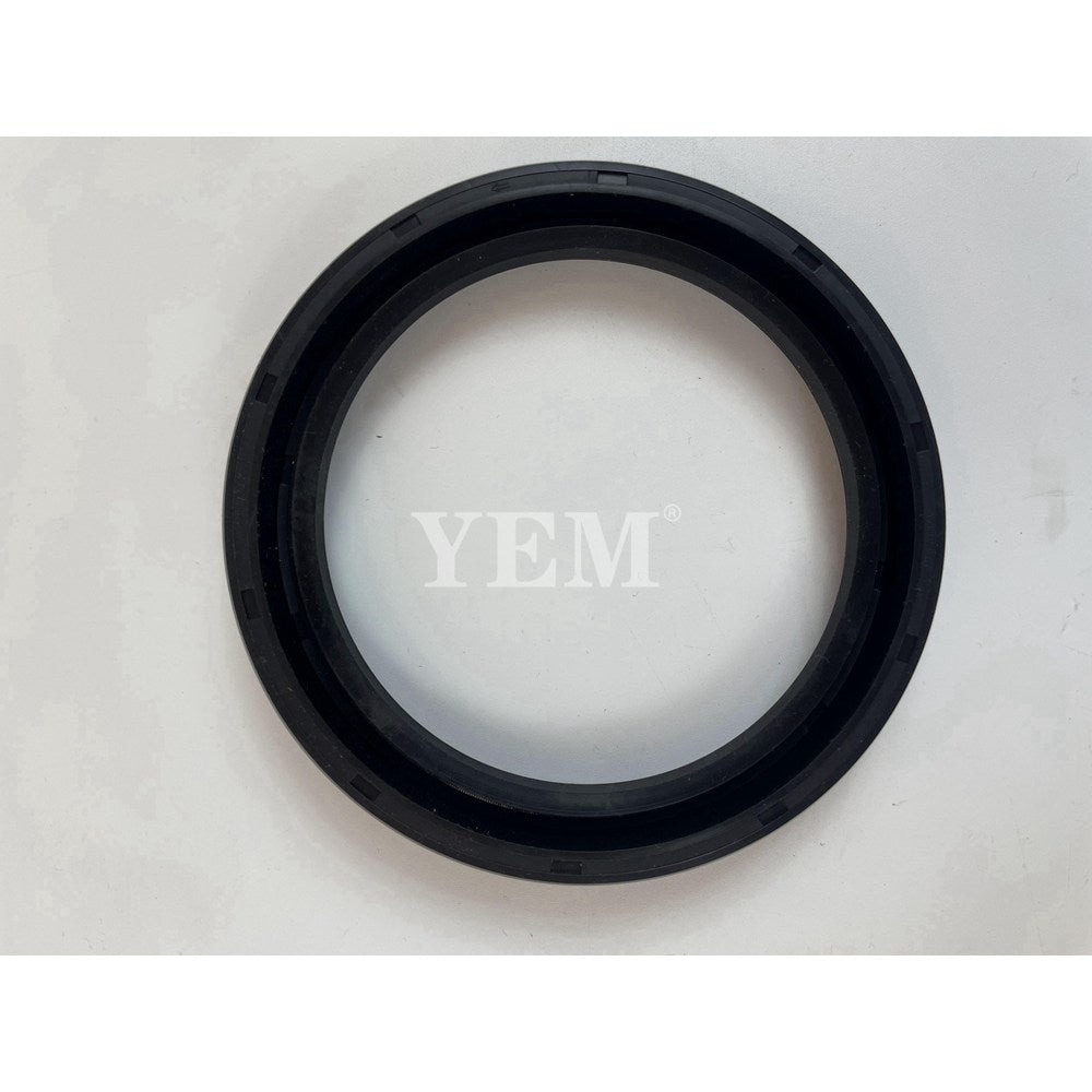 ISUZU C201 CRANKSHAFT REAR OIL SEAL For Isuzu