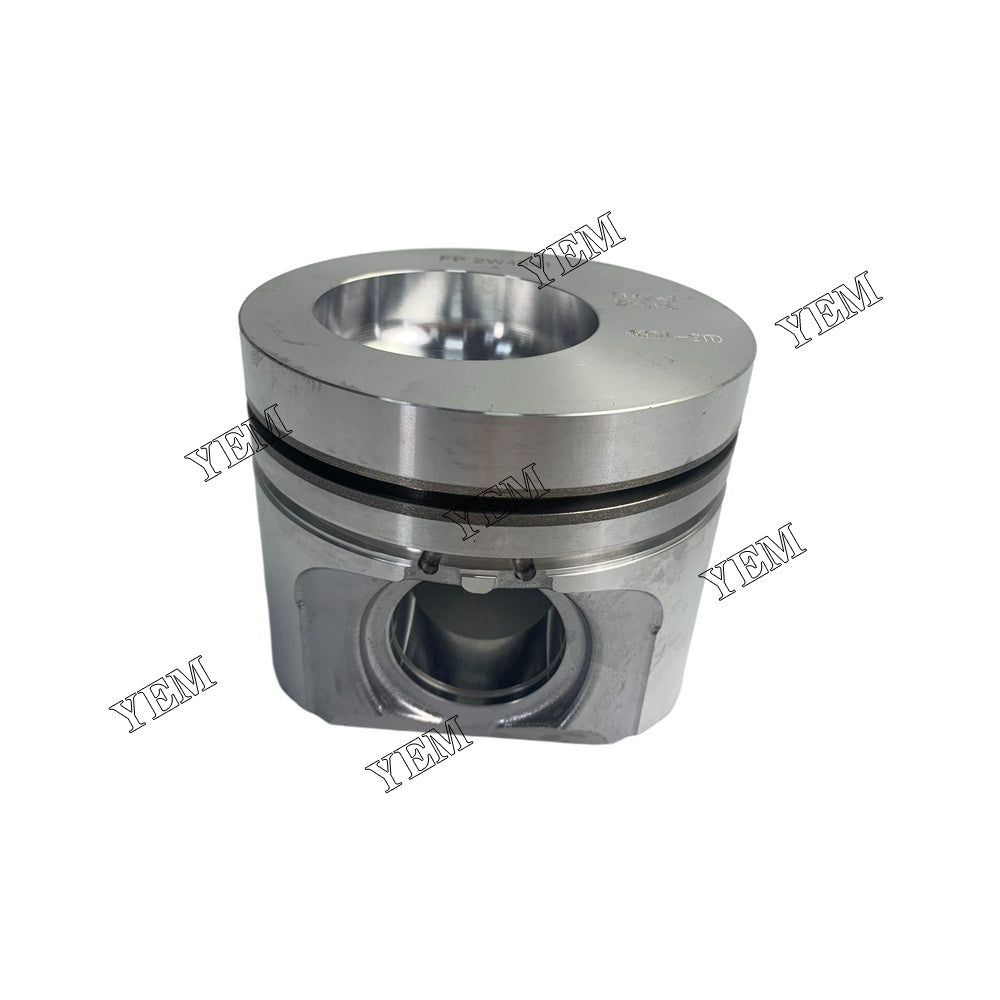 CATERPILLAR 3208 PISTON 2W-4831 For Caterpillar