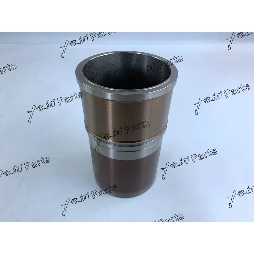 CATERPILLAR C11 CYLINDER LINER For Caterpillar