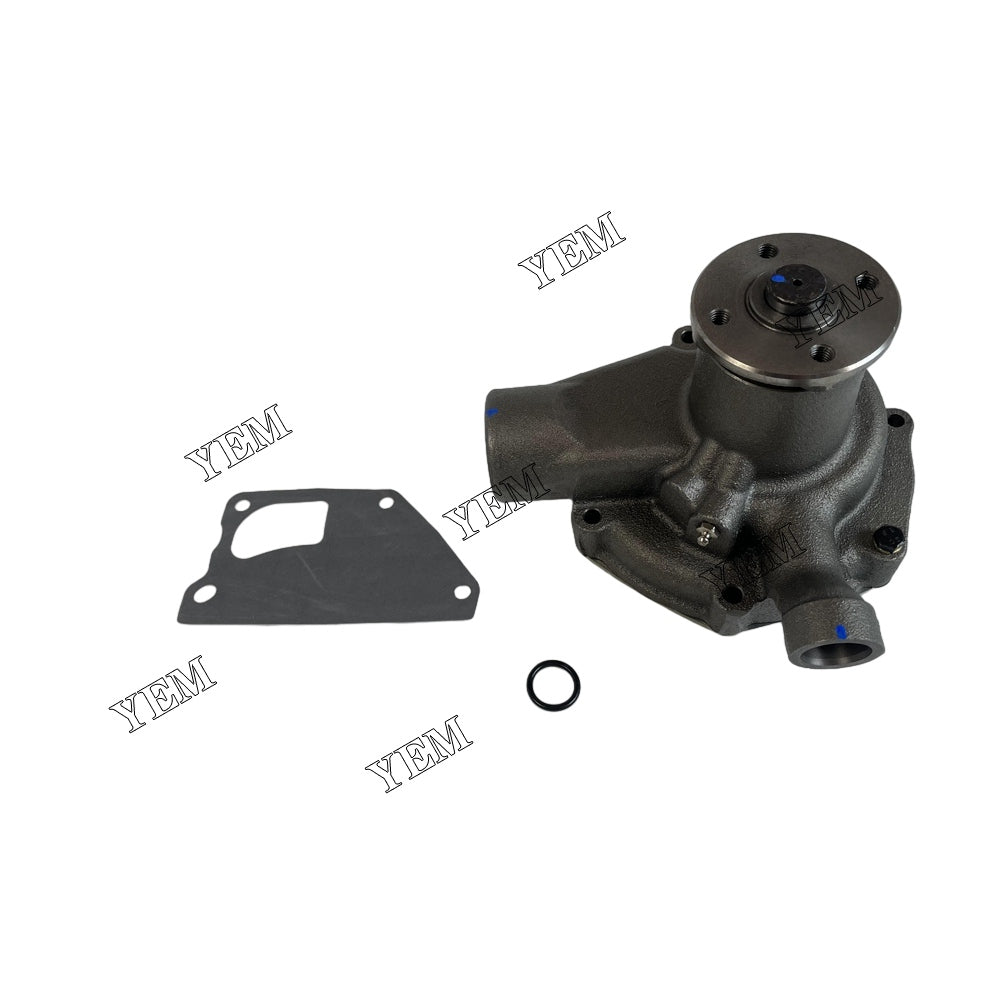 WATER PUMP FOR MITSUBISHI 6M60 DIESEL ENGINE For Mitsubishi