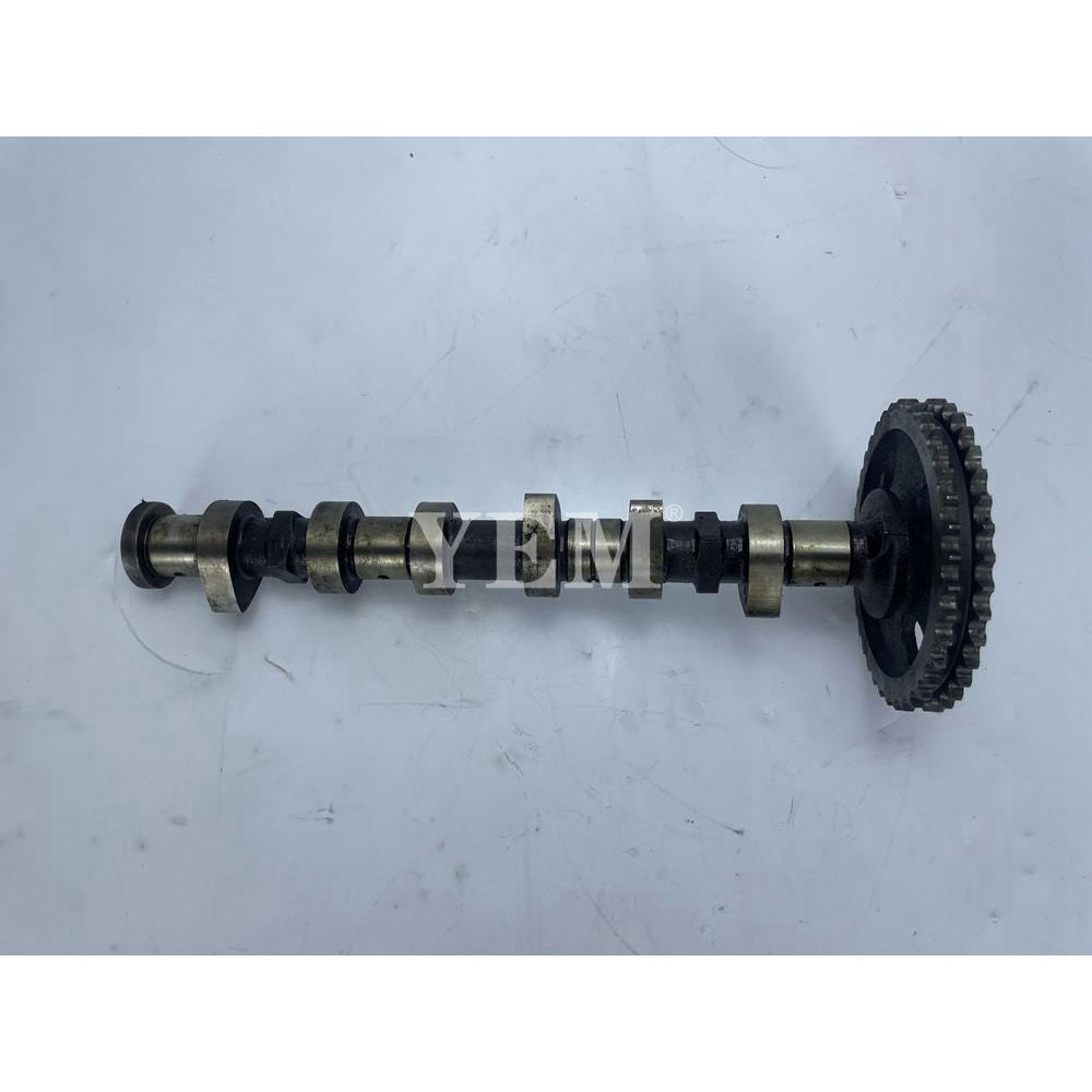 3KC2 CAMSHAFT ASSY FOR ISUZU DIESEL ENGINE PARTS For Isuzu