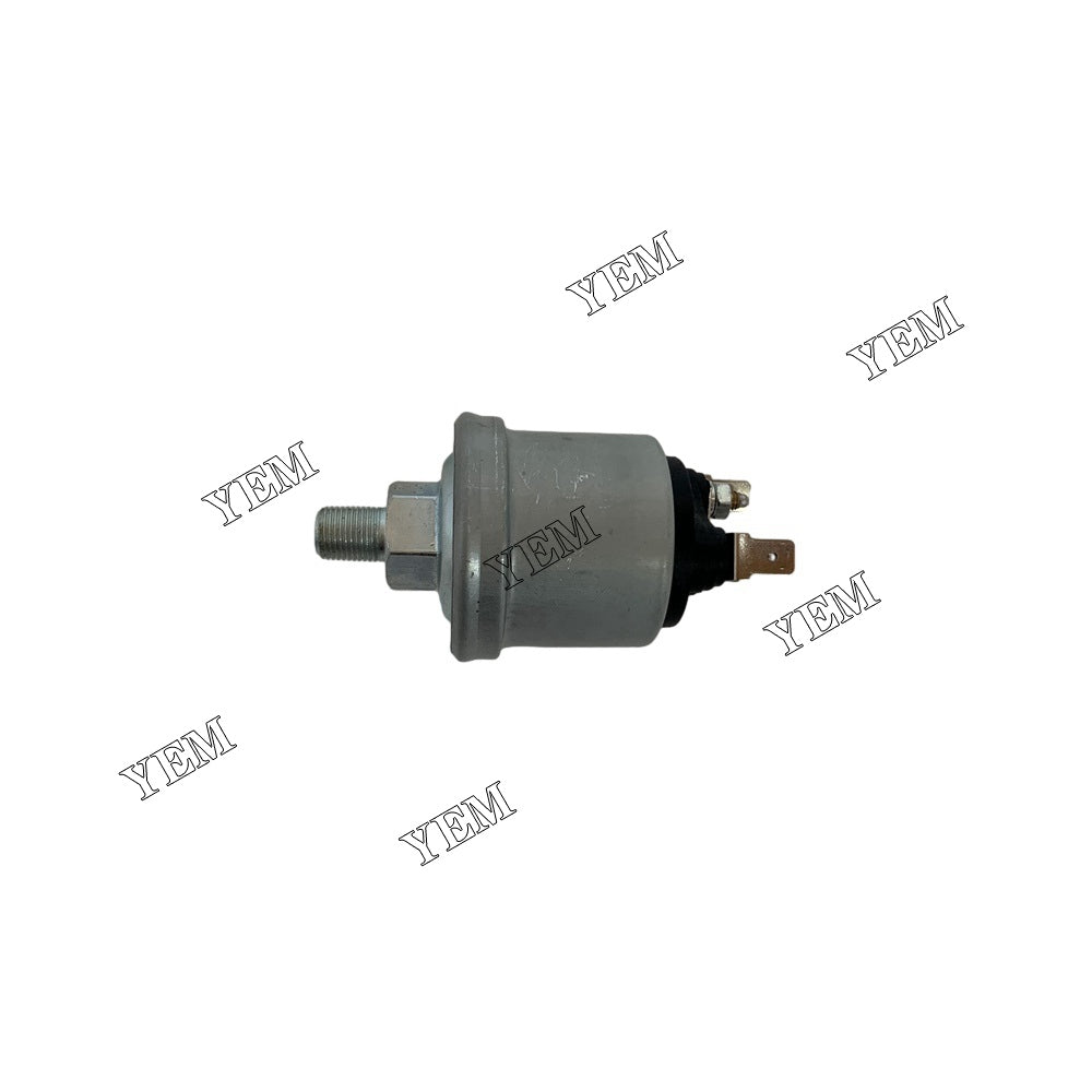 PERKINS T6.3544 OIL SENSOR 2846071