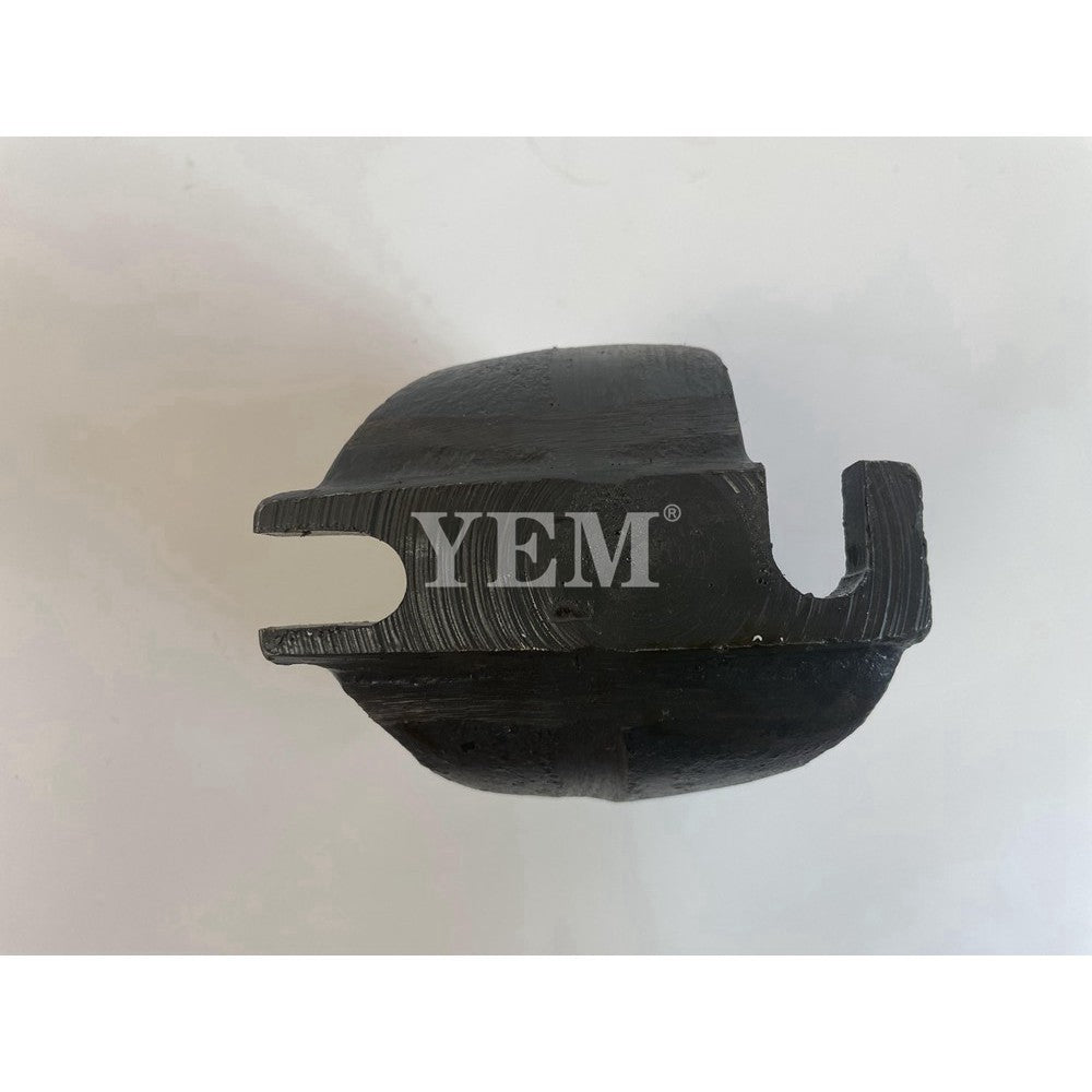 DEUTZ EXCAVATOR ENGINE PARTS ENGINE MOUNTING 2167498 For Other